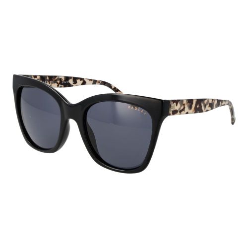 Radley Black Women's Sunglasses - Radley - Modalova