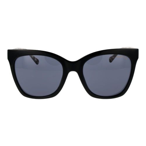 Radley Black Women's Sunglasses - Radley - Modalova