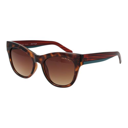 Polycarbonate Women's Sunglasses - Radley - Modalova