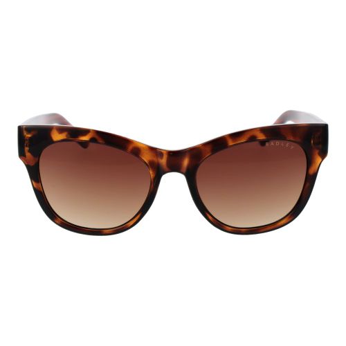 Polycarbonate Women's Sunglasses - Radley - Modalova