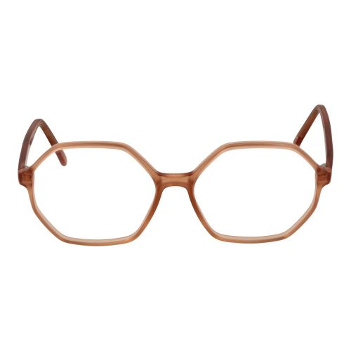 Acetate Glasses (Frames) - Andy Wolf - Modalova