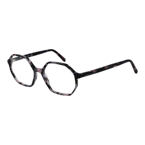 Acetate Glasses (Frames) - Andy Wolf - Modalova