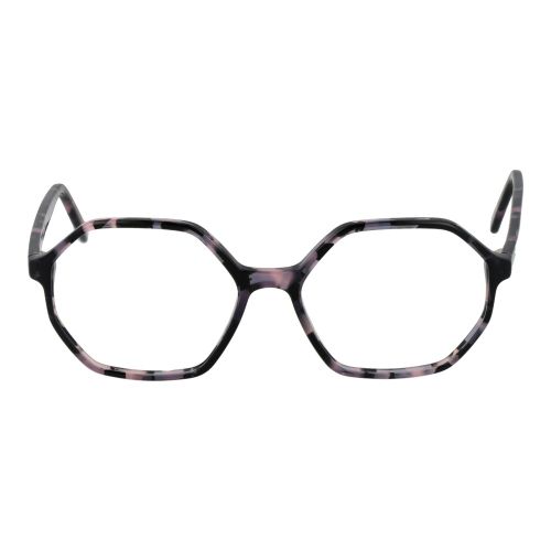 Acetate Glasses (Frames) - Andy Wolf - Modalova