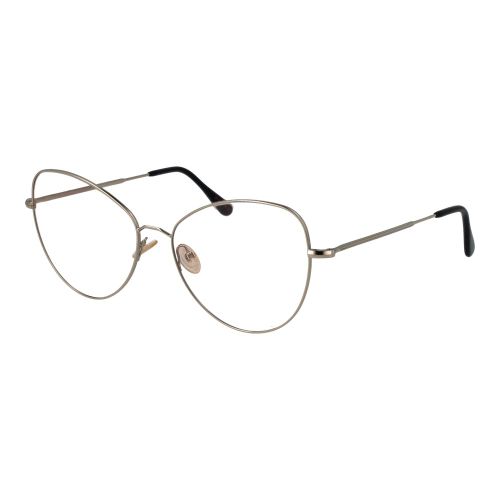 Metal Glasses (Frames) - Andy Wolf - Modalova