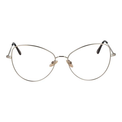 Metal Glasses (Frames) - Andy Wolf - Modalova