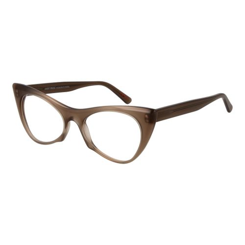 Acetate Glasses (Frames) - Andy Wolf - Modalova