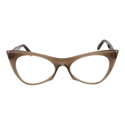 Acetate Glasses (Frames) - Andy Wolf - Modalova
