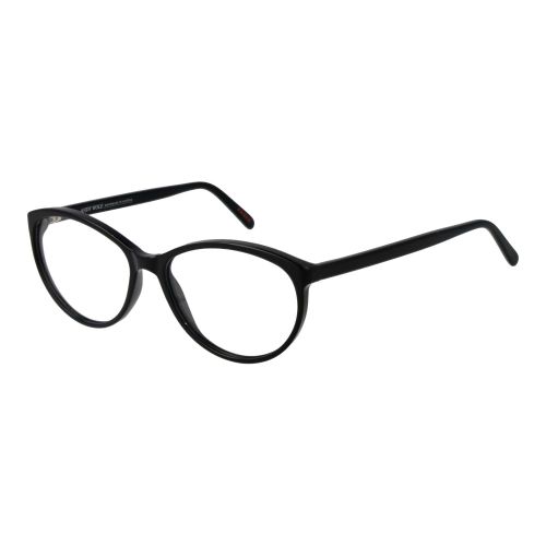 Acetate Glasses (Frames) - Andy Wolf - Modalova