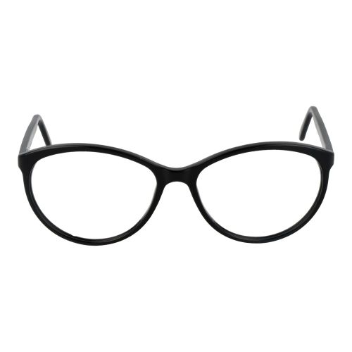 Acetate Glasses (Frames) - Andy Wolf - Modalova