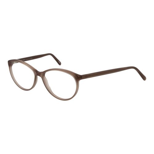 Acetate Glasses (Frames) - Andy Wolf - Modalova