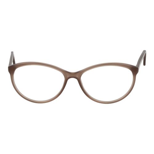 Acetate Glasses (Frames) - Andy Wolf - Modalova