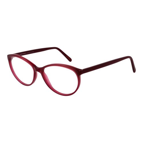 Acetate Glasses (Frames) - Andy Wolf - Modalova