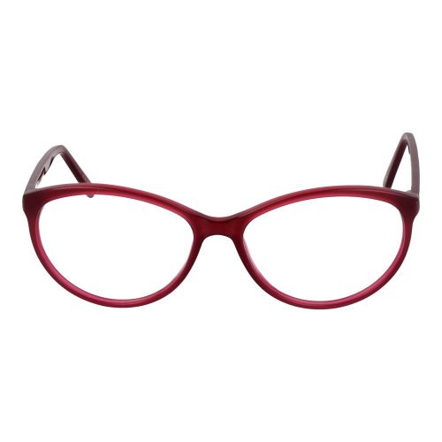 Acetate Glasses (Frames) - Andy Wolf - Modalova