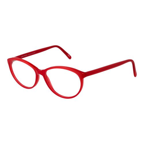 Acetate Glasses (Frames) - Andy Wolf - Modalova
