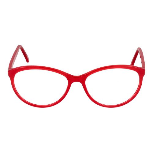 Acetate Glasses (Frames) - Andy Wolf - Modalova