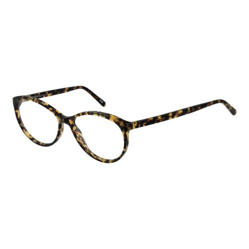 Acetate Glasses (Frames) - Andy Wolf - Modalova
