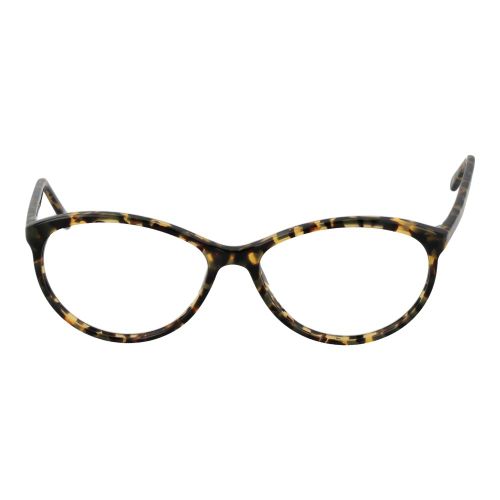 Acetate Glasses (Frames) - Andy Wolf - Modalova