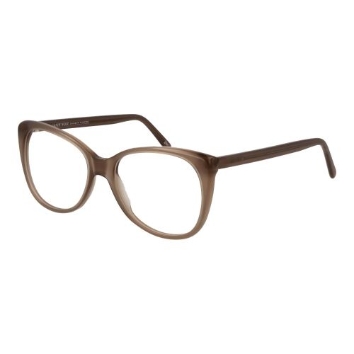 Acetate Glasses (Frames) - Andy Wolf - Modalova