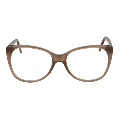 Acetate Glasses (Frames) - Andy Wolf - Modalova