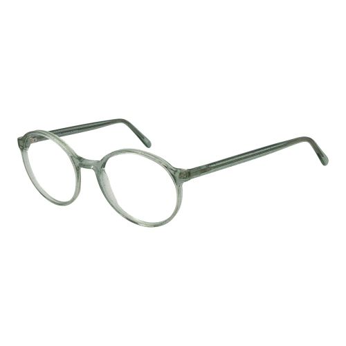 Acetate Glasses (Frames) - Andy Wolf - Modalova