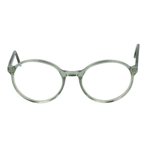 Acetate Glasses (Frames) - Andy Wolf - Modalova