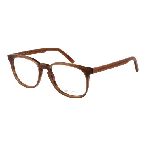 Acetate Glasses (Frames) - Andy Wolf - Modalova