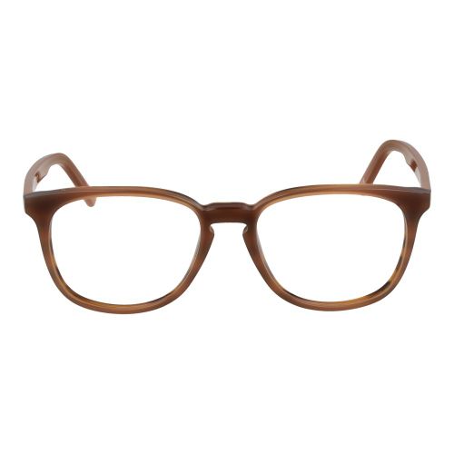 Acetate Glasses (Frames) - Andy Wolf - Modalova
