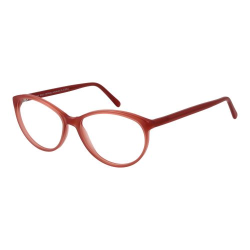Acetate Glasses (Frames) - Andy Wolf - Modalova