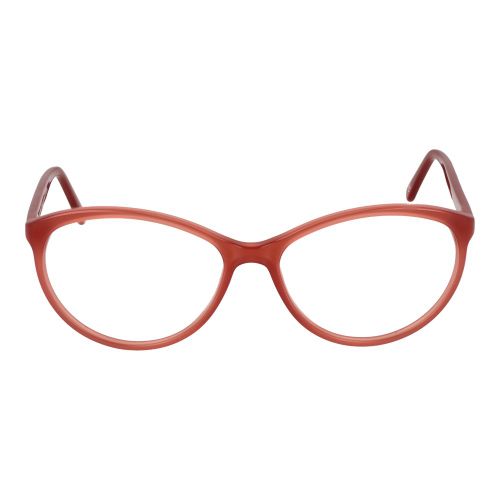 Acetate Glasses (Frames) - Andy Wolf - Modalova