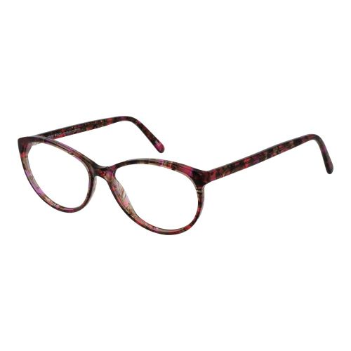 Acetate Glasses (Frames) - Andy Wolf - Modalova