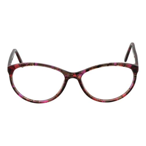 Acetate Glasses (Frames) - Andy Wolf - Modalova