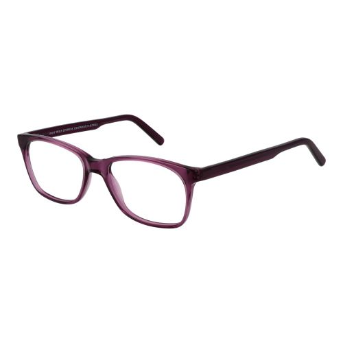 Acetate Glasses (Frames) - Andy Wolf - Modalova