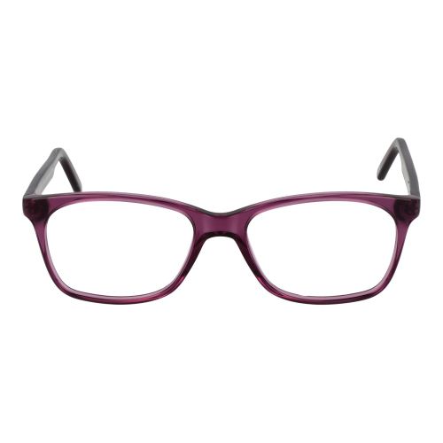 Acetate Glasses (Frames) - Andy Wolf - Modalova
