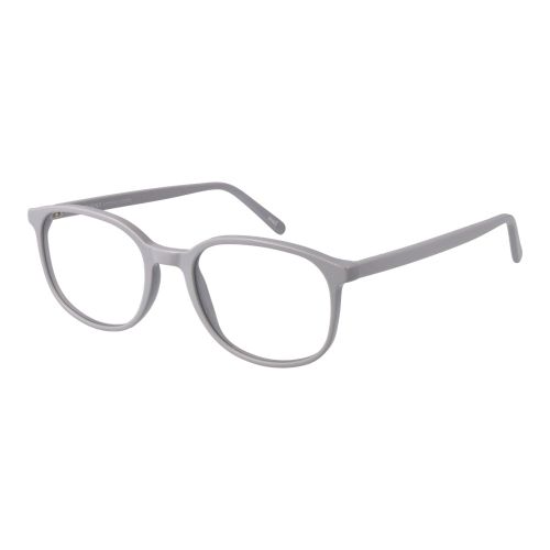 Acetate Glasses (Frames) - Andy Wolf - Modalova