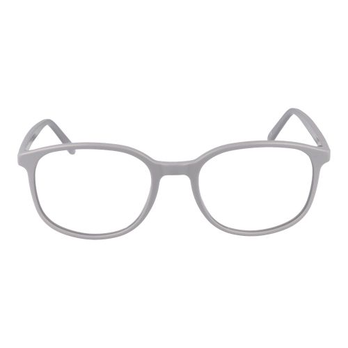 Acetate Glasses (Frames) - Andy Wolf - Modalova
