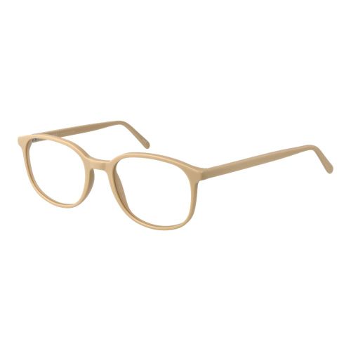 Acetate Glasses (Frames) - Andy Wolf - Modalova
