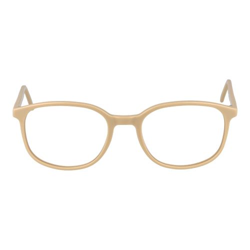Acetate Glasses (Frames) - Andy Wolf - Modalova