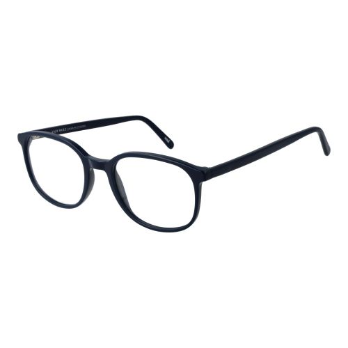 Acetate Glasses (Frames) - Andy Wolf - Modalova