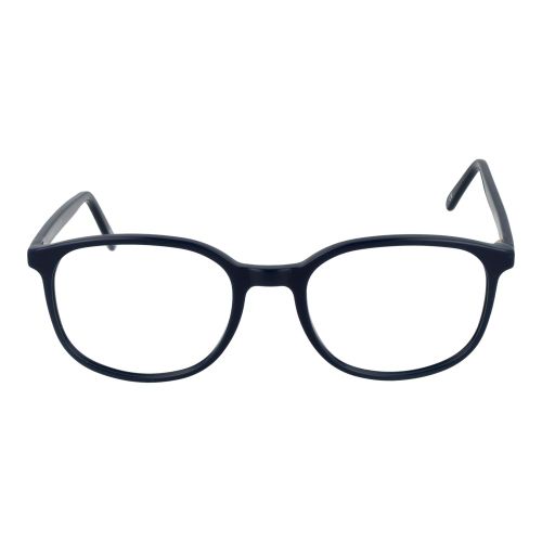 Acetate Glasses (Frames) - Andy Wolf - Modalova