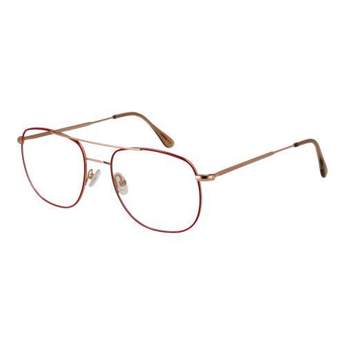 Metal Glasses (Frames) - Andy Wolf - Modalova
