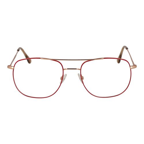 Metal Glasses (Frames) - Andy Wolf - Modalova