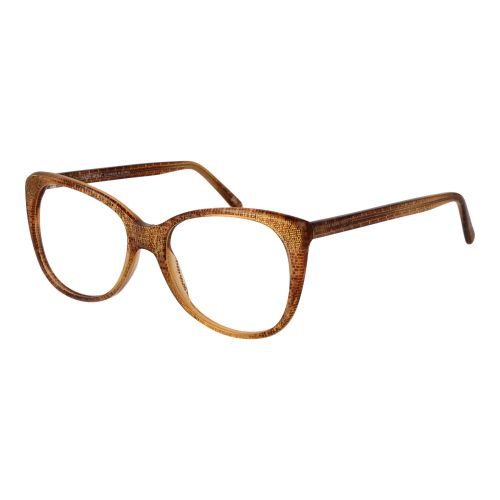 Acetate Glasses (Frames) - Andy Wolf - Modalova