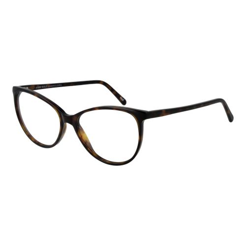 Acetate Glasses (Frames) - Andy Wolf - Modalova
