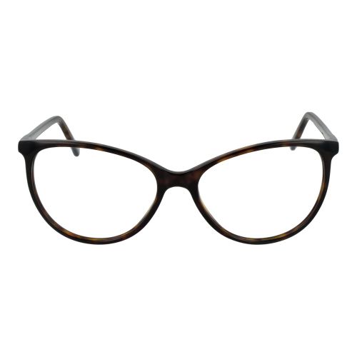 Acetate Glasses (Frames) - Andy Wolf - Modalova