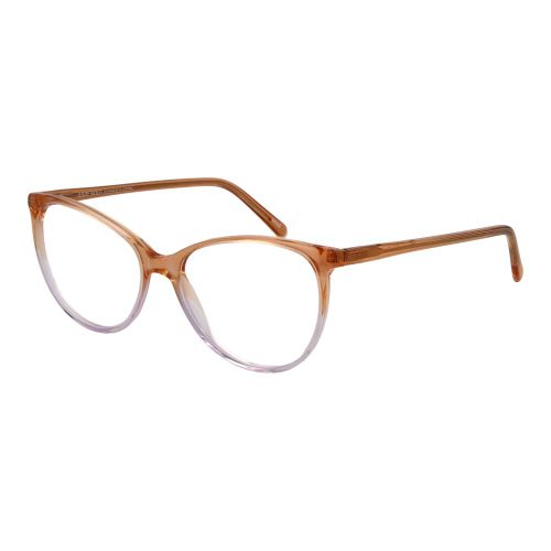 Acetate Glasses (Frames) - Andy Wolf - Modalova
