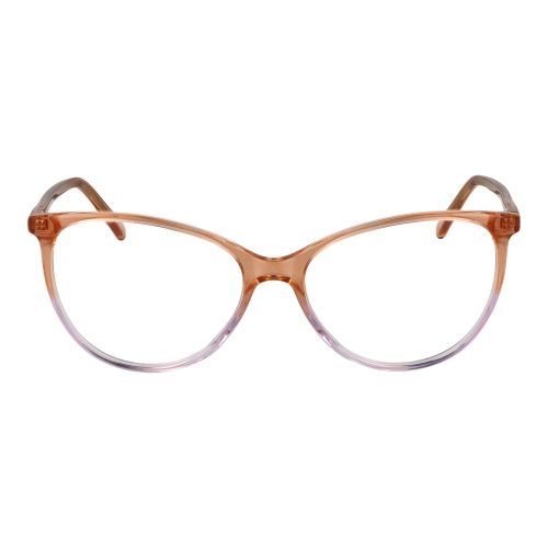 Acetate Glasses (Frames) - Andy Wolf - Modalova