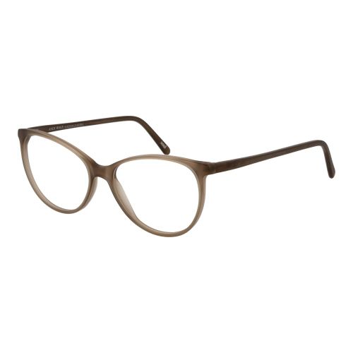 Acetate Glasses (Frames) - Andy Wolf - Modalova