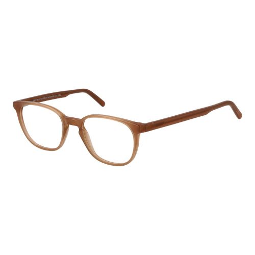 Acetate Glasses (Frames) - Andy Wolf - Modalova