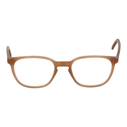Acetate Glasses (Frames) - Andy Wolf - Modalova