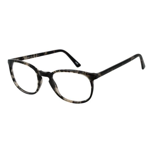 Acetate Glasses (Frames) - Andy Wolf - Modalova